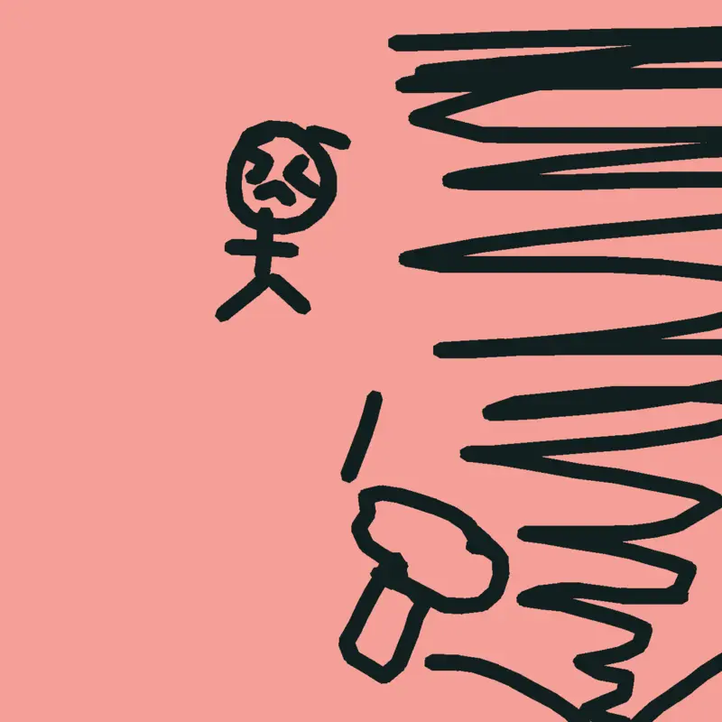 Game by @dusttwister5635