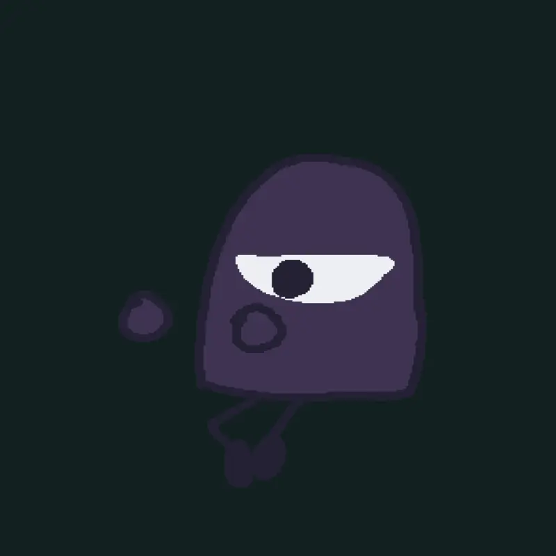 Game by @Alienhunter