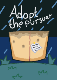 Adopt