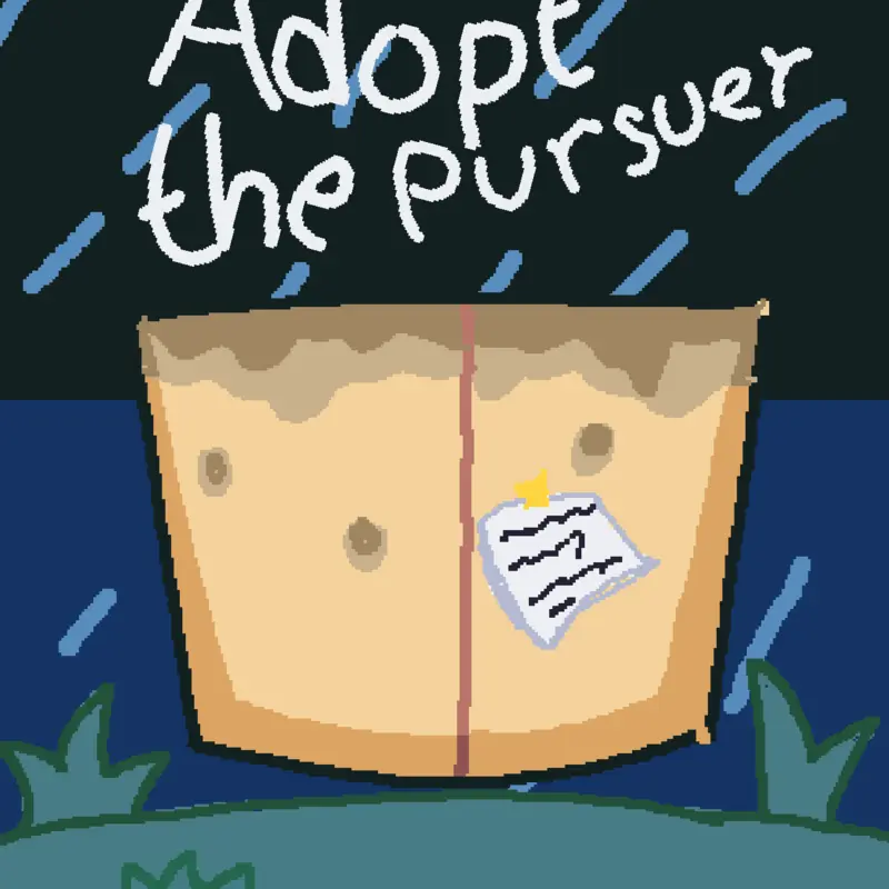 Adopt by @KITTTYYYYUHHHH