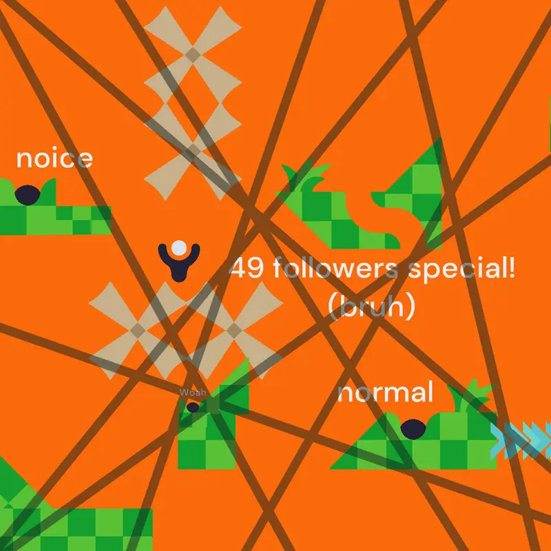 Game by @TheRealYouiropP_offical
