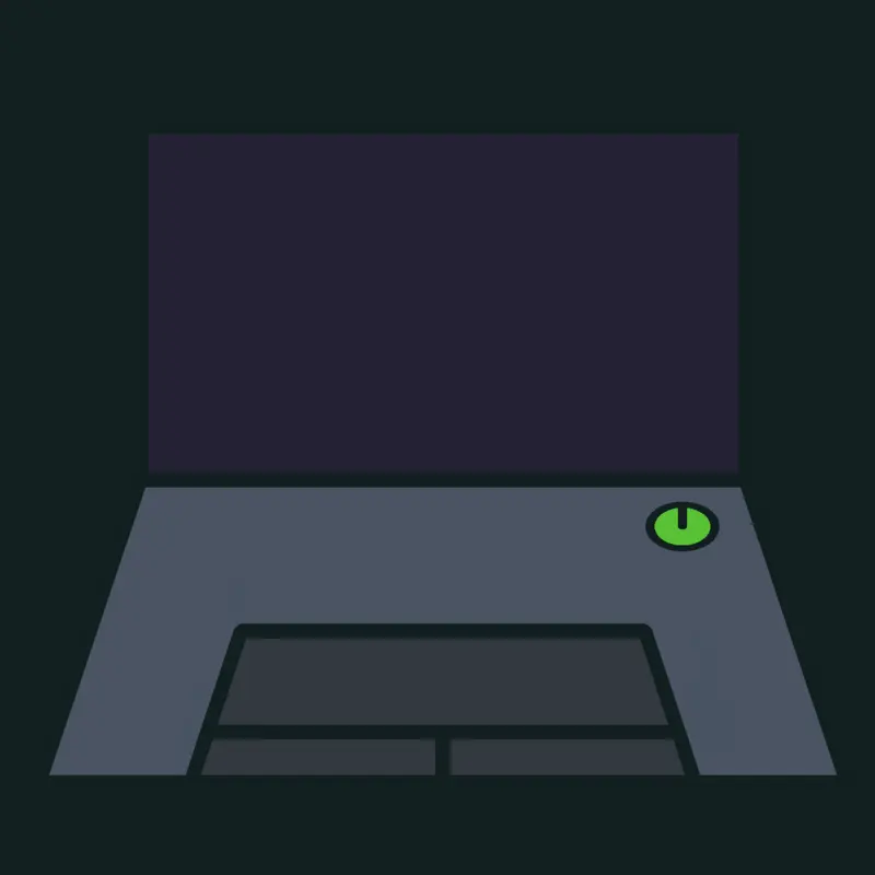 Game by @h1b7T