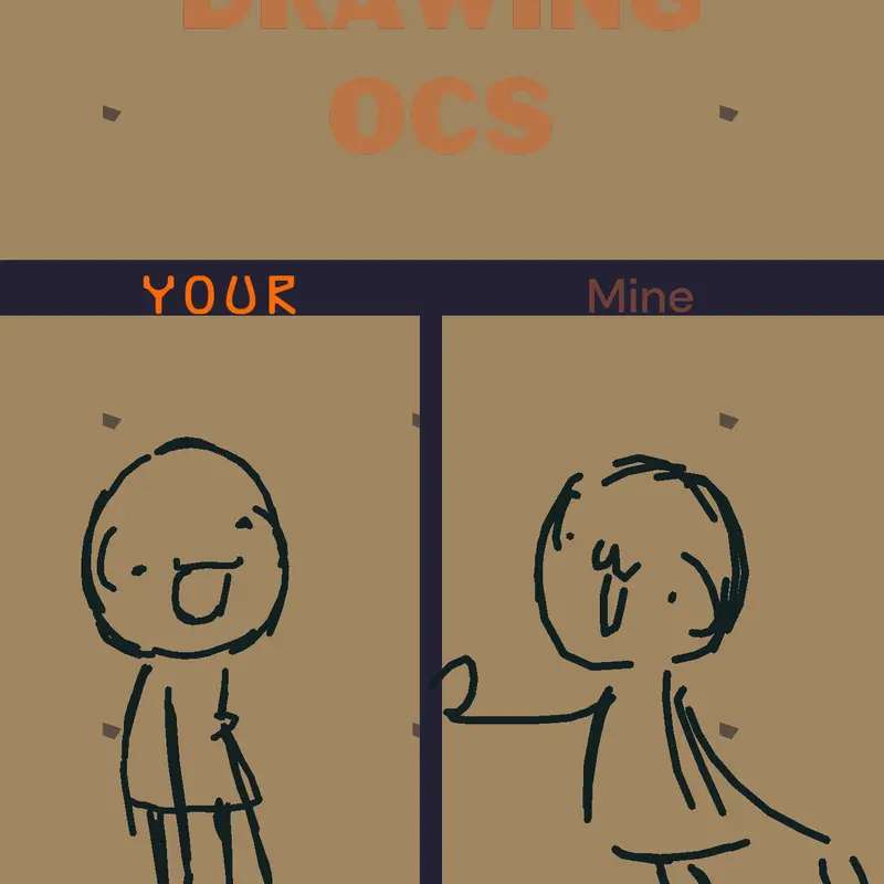 Game by @jellyfish_sandwich