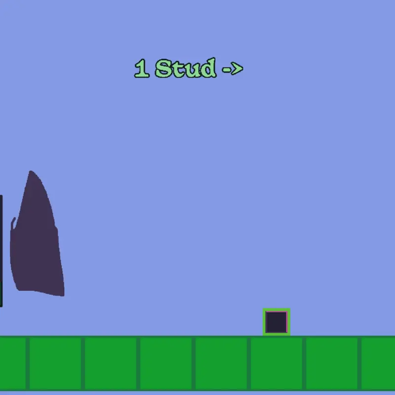 Game by @tornado_lee_ef15