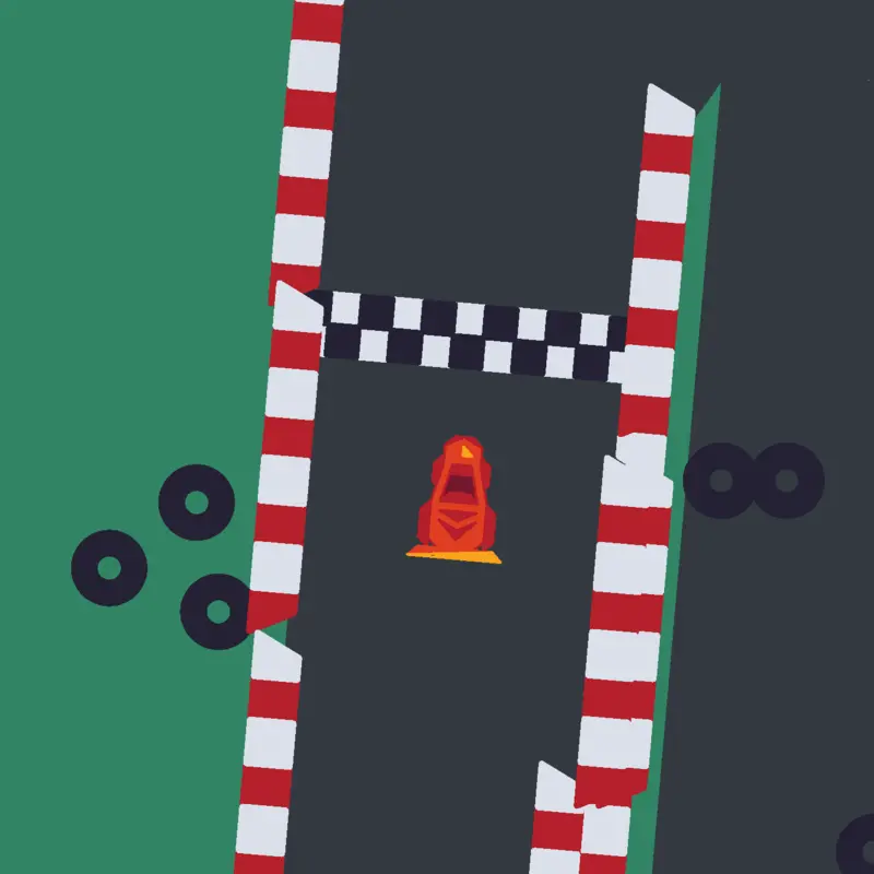 Game by @PUBJ