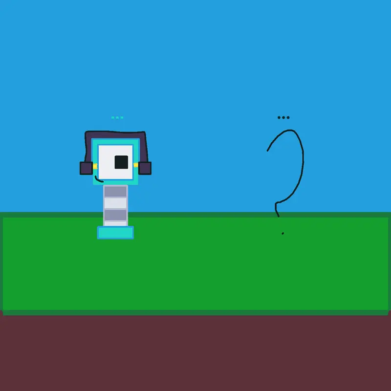 Game by @Ndanny