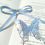 blueberryz2 avatar