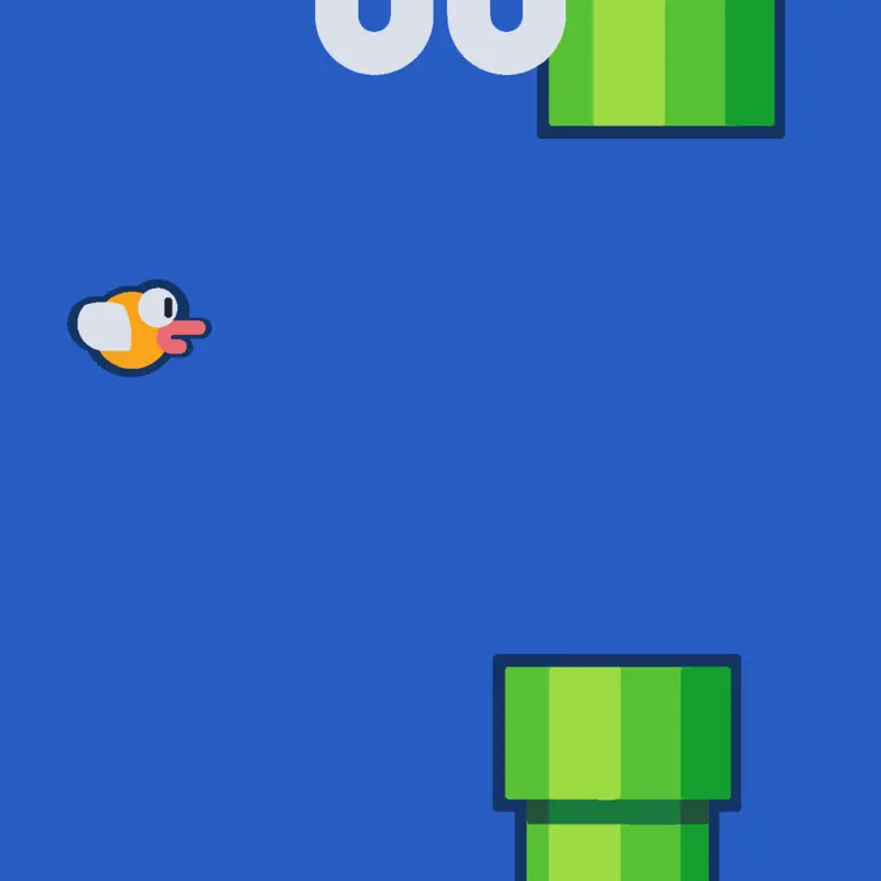 Game by @garden93ri