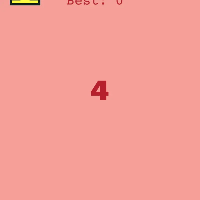 Game by @kitchen-gun_dude