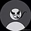 hellovse avatar