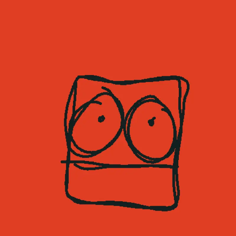 Cough by @jhonayy
