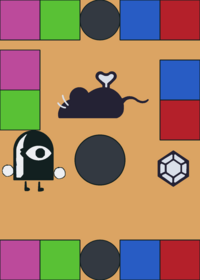 Free to use fnf engine