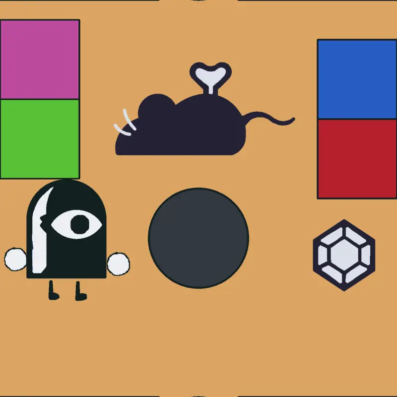 Free to use fnf engine by @goofy_gober