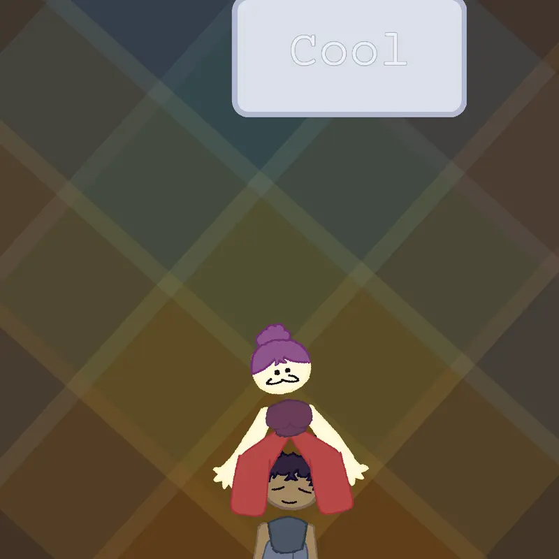 Game by @lil56453