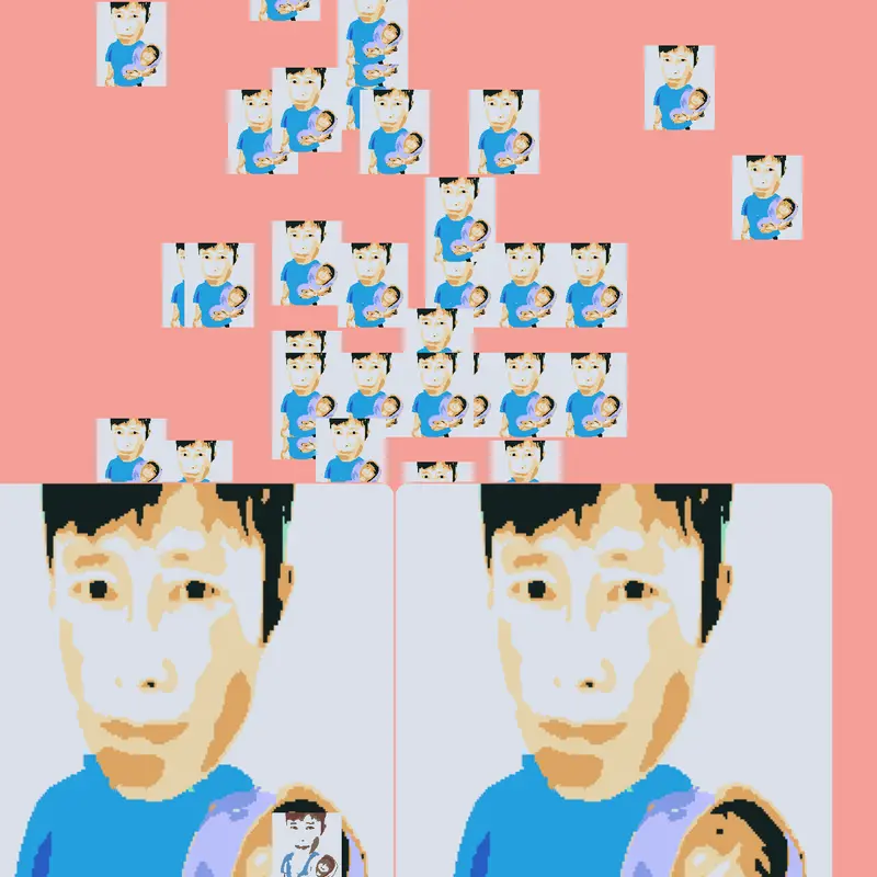 Game by @kdjrjdksxyscegs