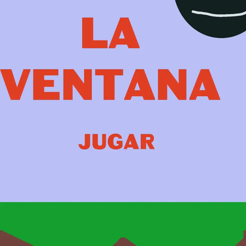 Game by @gabi90