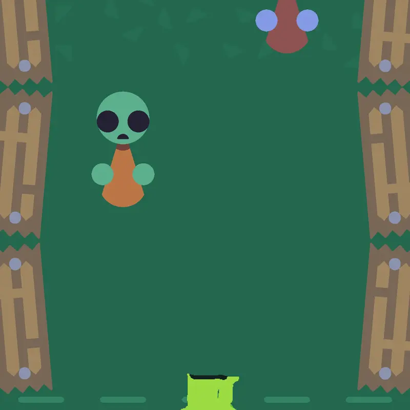 Game by @EdgarNuncio