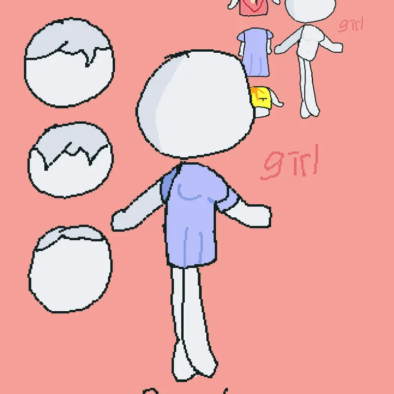 Game by @yaru-n-azkadina