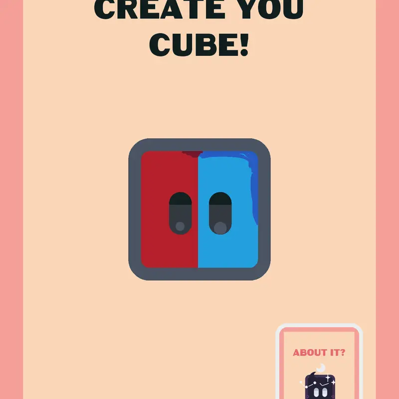 Game by @amer2992
