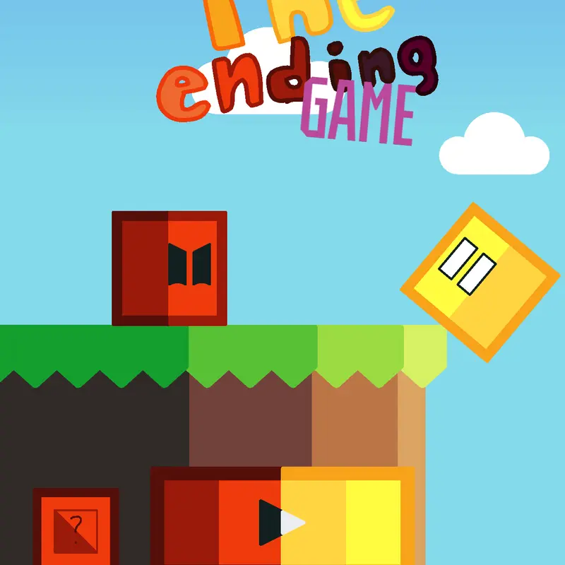 Game by @n_262662