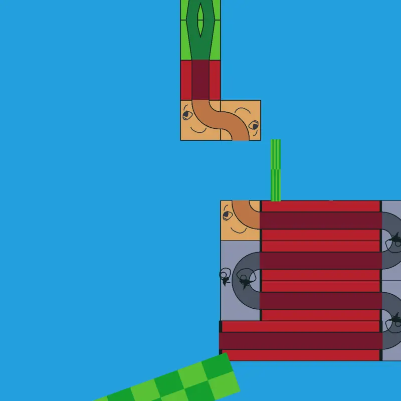 Game by @CASTLEWWW