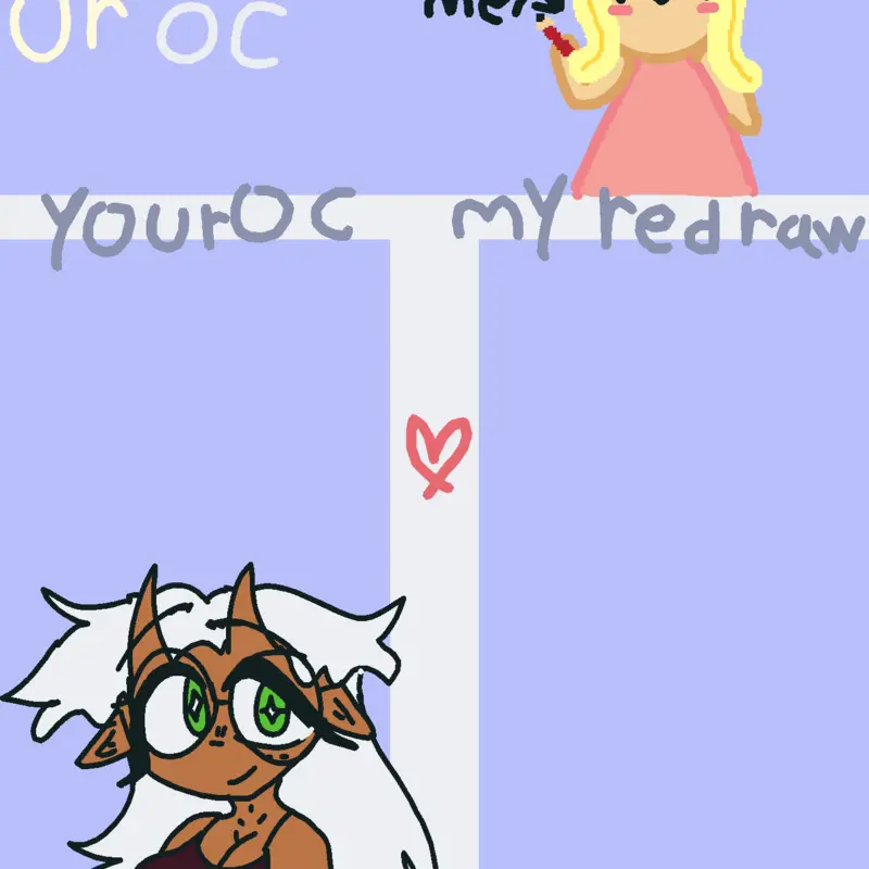 Game by @MahZocah000