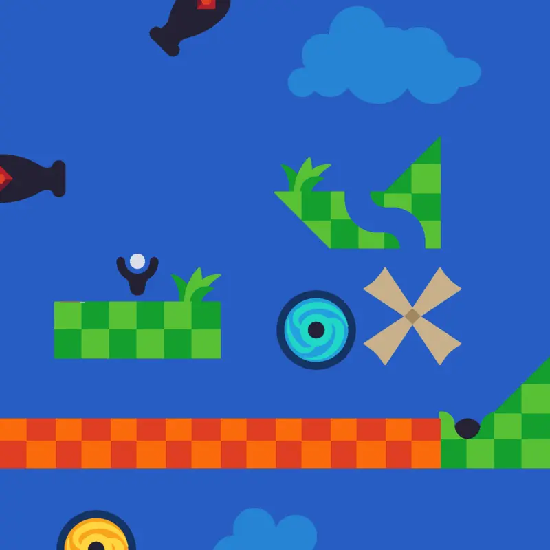Golf :) by @Raui6969