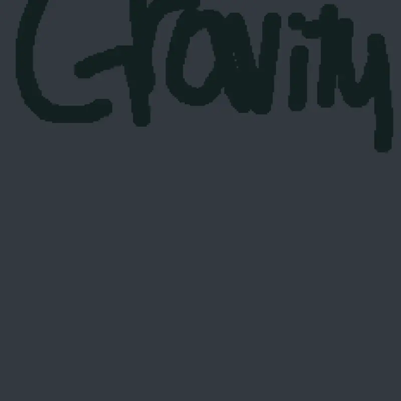 Game by @wollydoggy