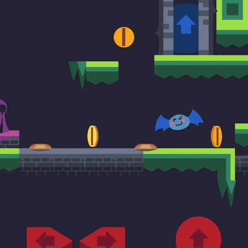 Game by @youobazzzz