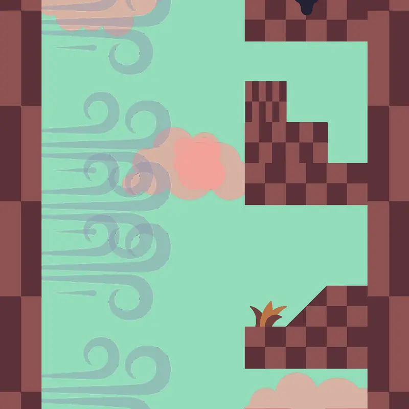 Game by @GolfMarble