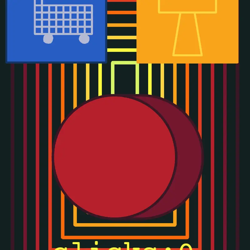 Game by @hyper1516
