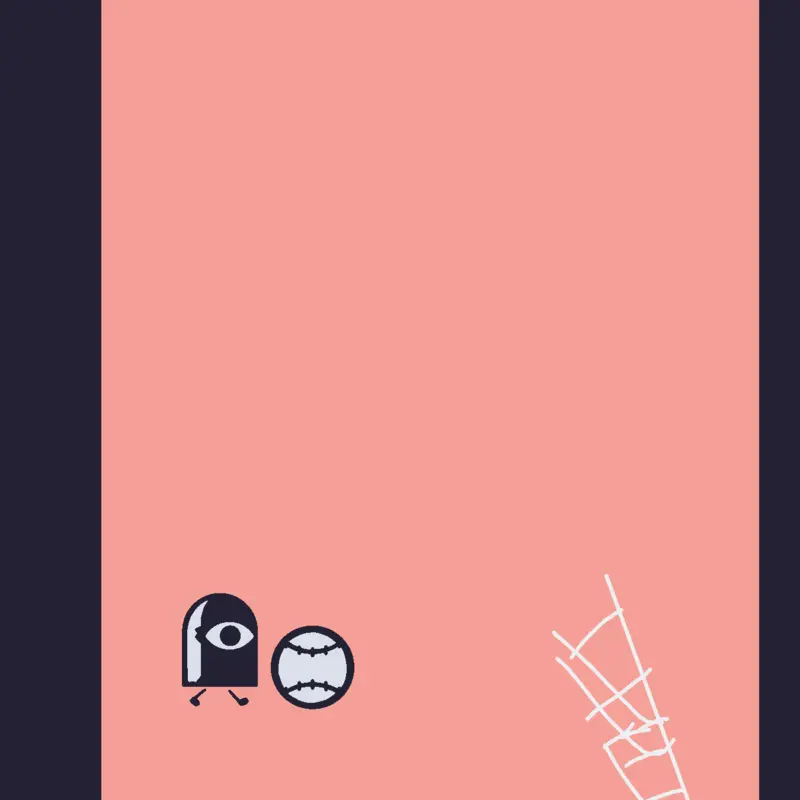 Game by @lula_playz