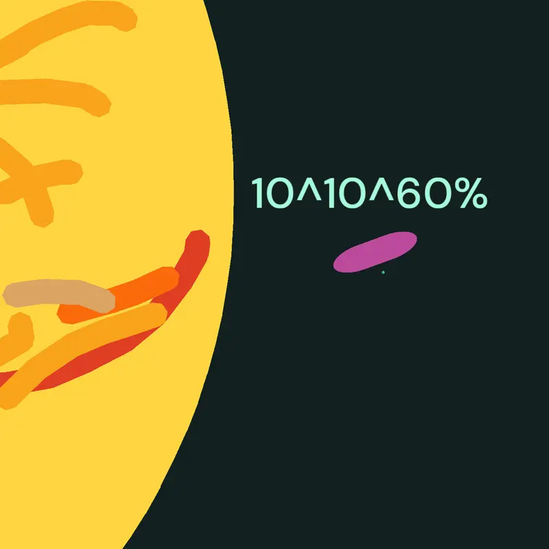 Game by @dwabemain_Exponentiation
