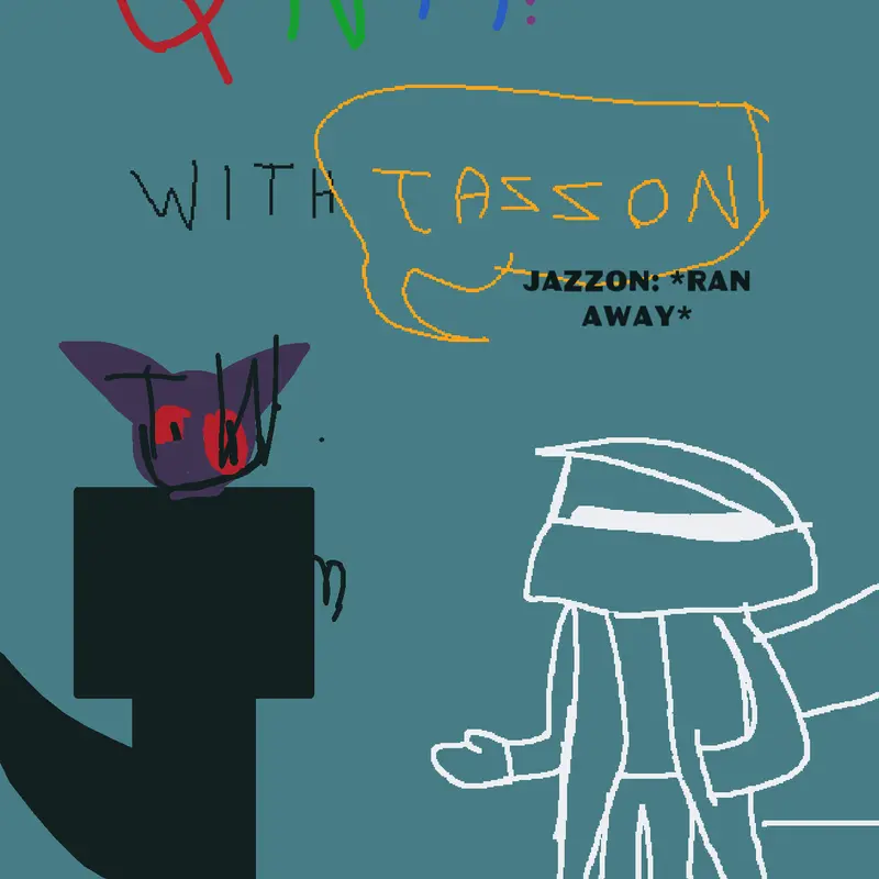 Game by @urax_studiogames2026