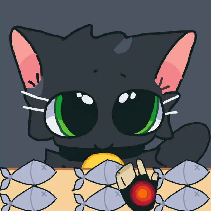 Game by @usergamer