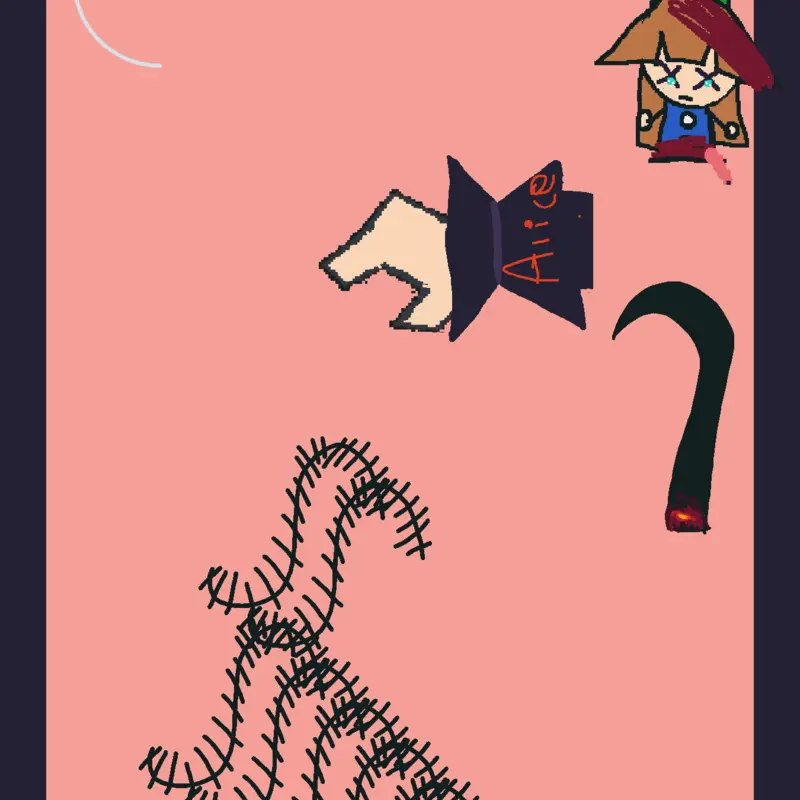 Game by @pebbl4