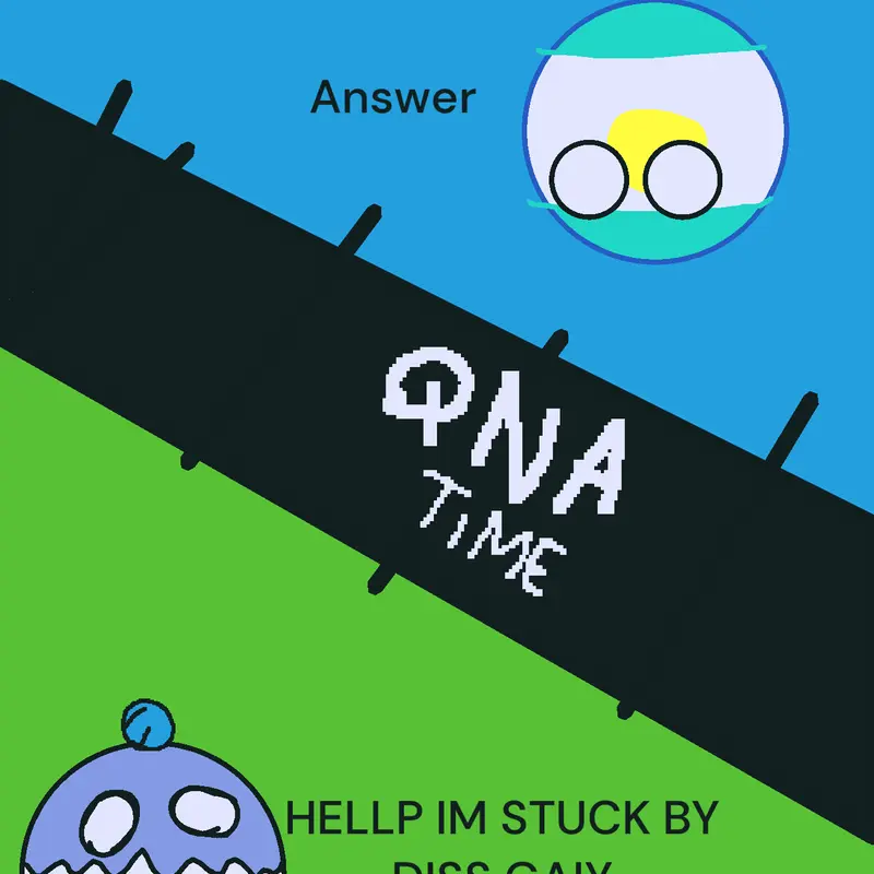 Game by @AndreiMAKEZ