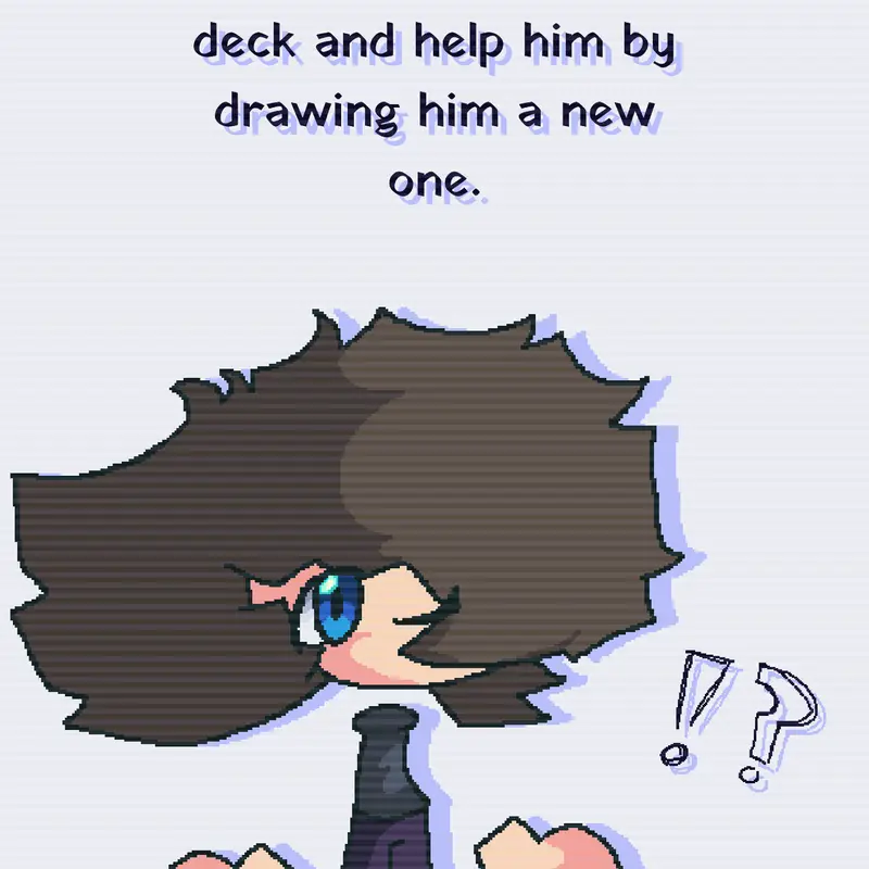 Game by @kittenstudio