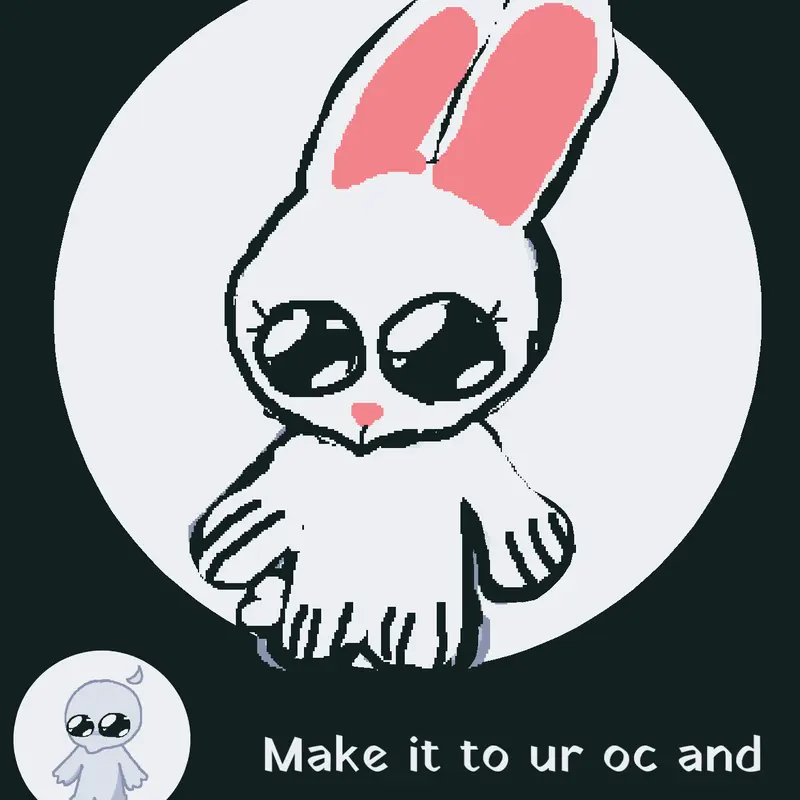 Game by @Rabby_the_rabbit