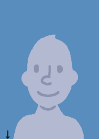Skir skir skir I don't know how to animate...