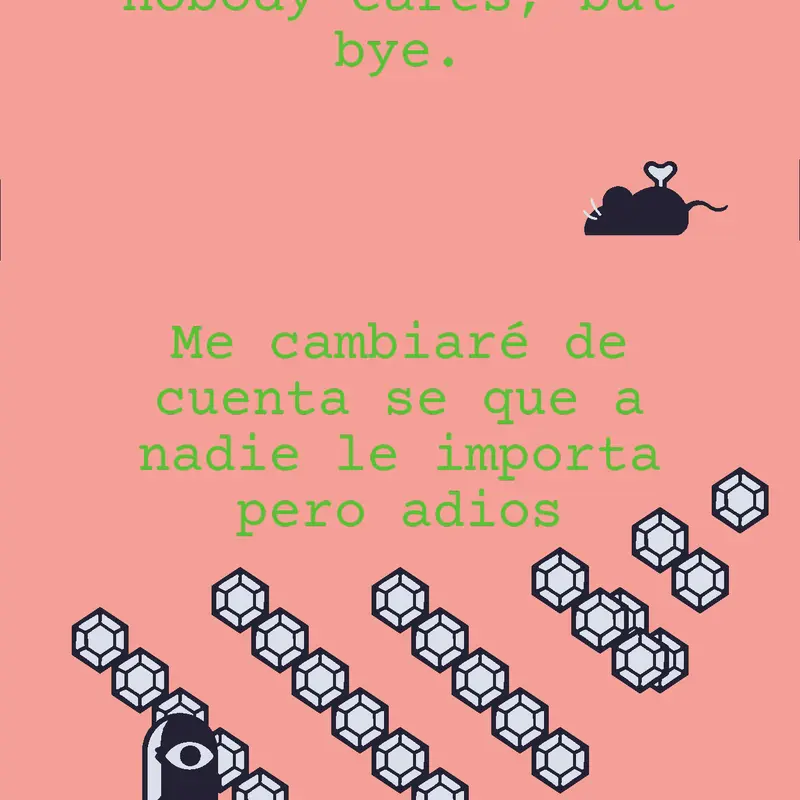 Game by @plansh