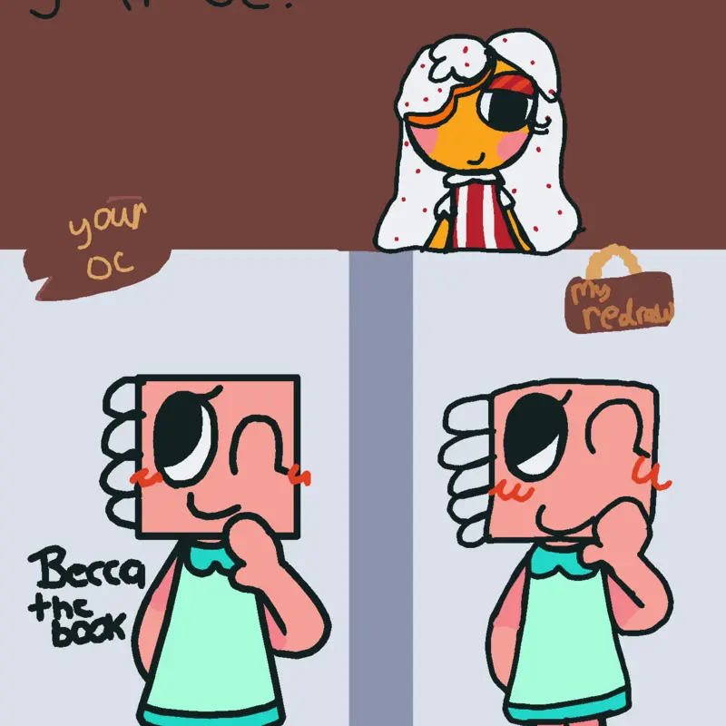Game by @Fennec_kaykay