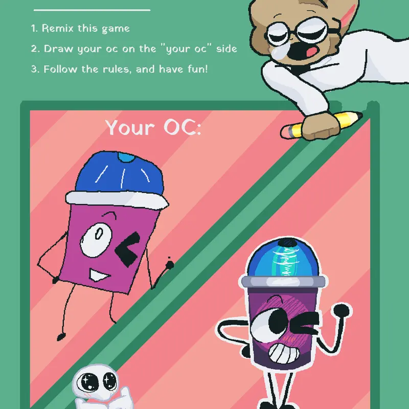 Game by @LALOOO_playz72190