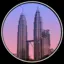 INSTWILKER avatar