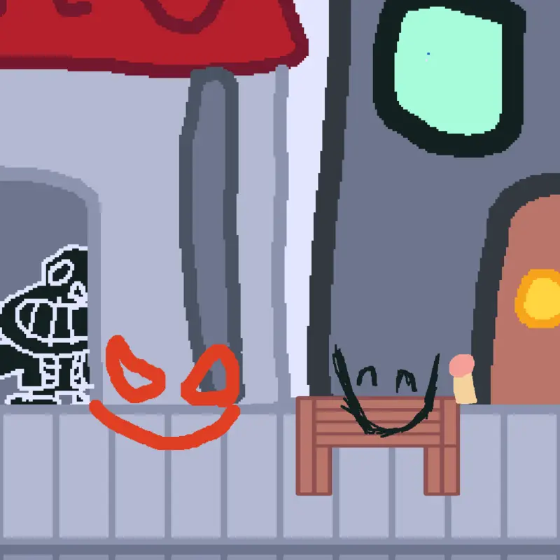 Game by @CRY-600
