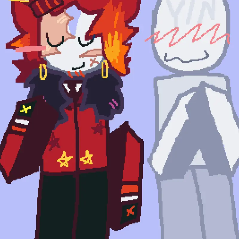 Game by @P0lyc3ph4ly