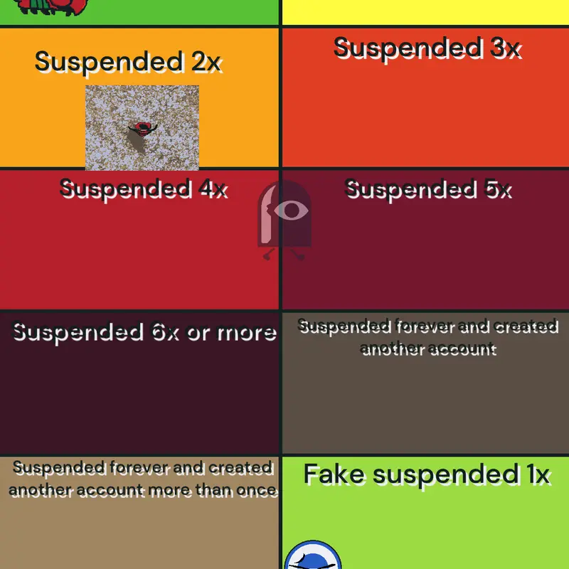 Game by @squish_h-7_nothd7