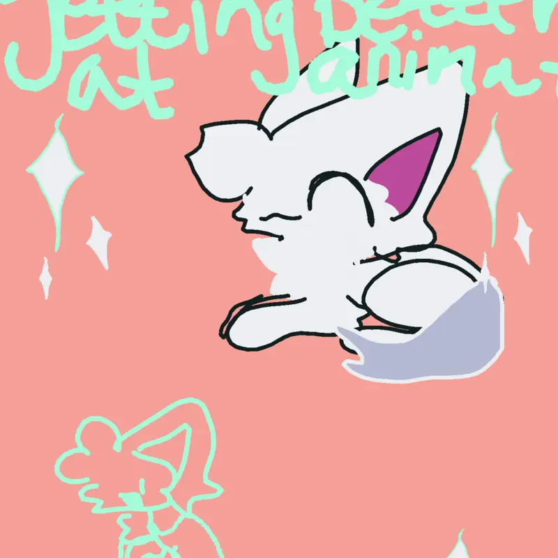 Game by @cosmickitten