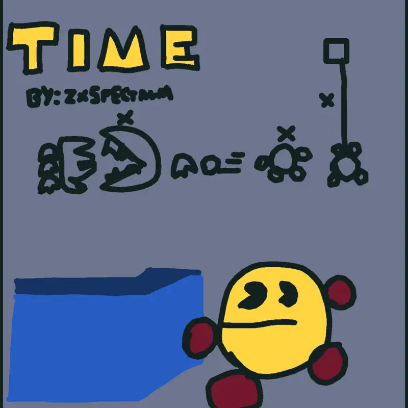 Game by @brennuz_0fc