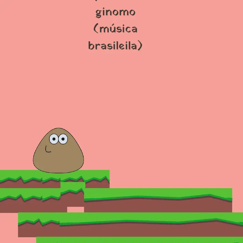 Game by @koror_Im_back